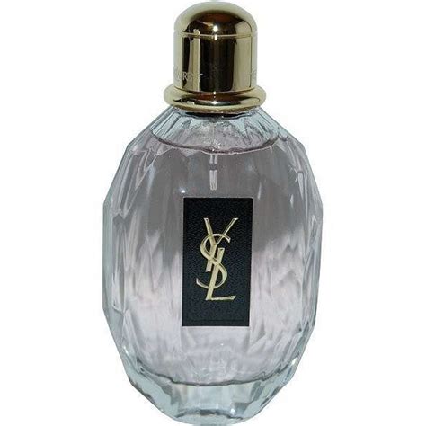 parisienne ysl tester|ysl parisienne.